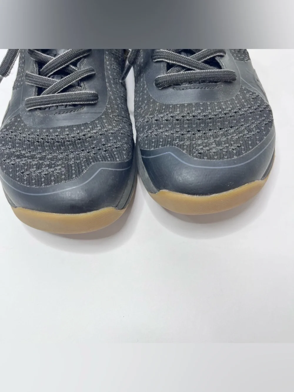 BORN PRIMITIVE Savage 1 Training Shoes Women’s Size 8 - Picture 6 of 11